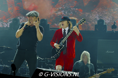 AC/DC 1